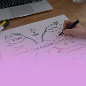 DESPIERTA TU INCONSCIENTE Y CUMPLE TUS SUEÑOS