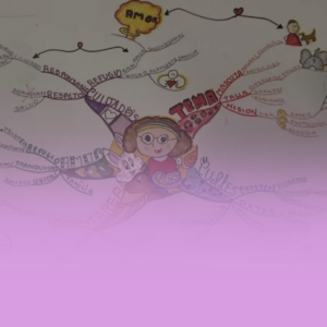 DE LA SATURACIÓN MENTAL A LA DECISIÓN CLARA